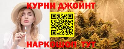 ECSTASY Усть-Илимск
