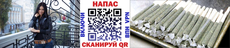 МЕГА онион  наркошоп  Павловский Посад  Бошки Шишки AK-47 